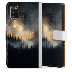 Sideflip Kotelo valkoinen