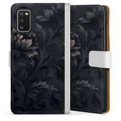 Sideflip Kotelo valkoinen