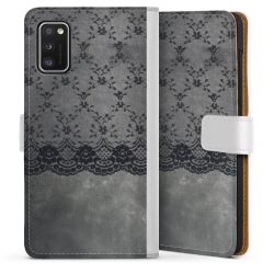 Sideflip Kotelo valkoinen