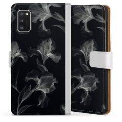 Sideflip Kotelo valkoinen