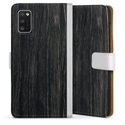 Sideflip Kotelo valkoinen