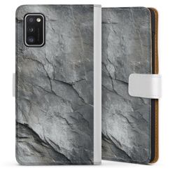 Sideflip Kotelo valkoinen