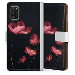 Sideflip Kotelo valkoinen