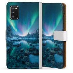 Sideflip Kotelo valkoinen