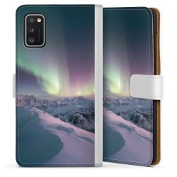 Sideflip Kotelo valkoinen