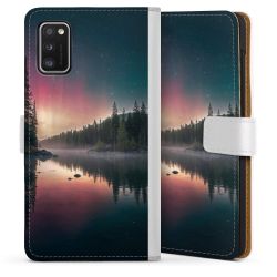 Sideflip Kotelo valkoinen