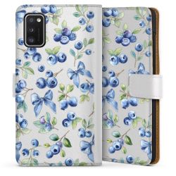 Sideflip Kotelo valkoinen