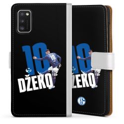 Sideflip Kotelo valkoinen