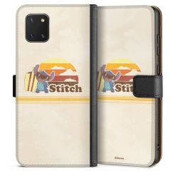 Sideflip Kotelo musta