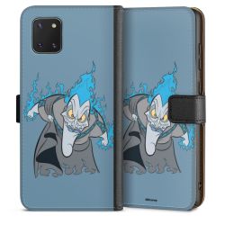 Sideflip Kotelo musta