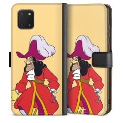 Sideflip Kotelo musta