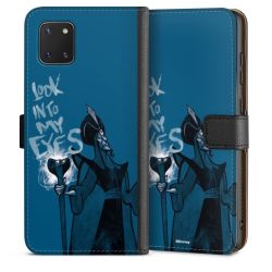 Sideflip Kotelo musta