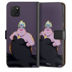 Sideflip Kotelo musta