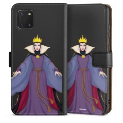 Sideflip Kotelo musta