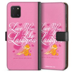 Sideflip Kotelo musta