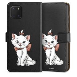 Sideflip Kotelo musta