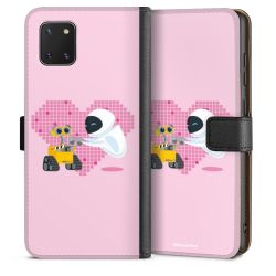 Sideflip Kotelo musta