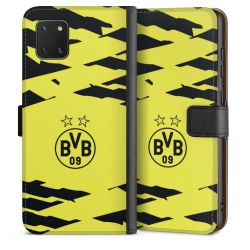 Sideflip Kotelo musta