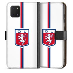 Sideflip Kotelo musta