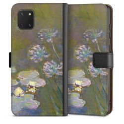 Sideflip Kotelo musta