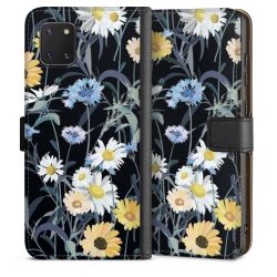 Sideflip Kotelo musta