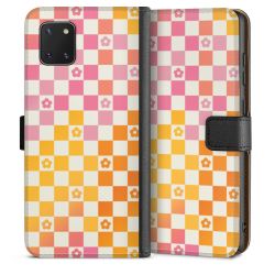 Sideflip Kotelo musta