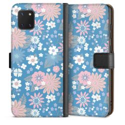 Sideflip Kotelo musta