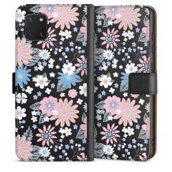 Sideflip Kotelo musta