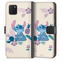 Sideflip Kotelo musta