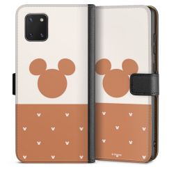 Sideflip Kotelo musta