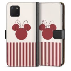 Sideflip Kotelo musta