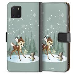 Sideflip Kotelo musta