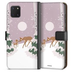 Sideflip Kotelo musta