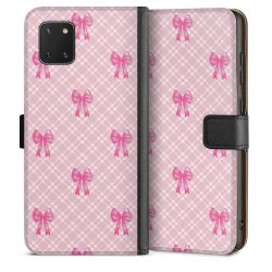 Sideflip Kotelo musta