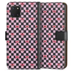 Sideflip Kotelo musta