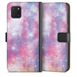 Sideflip Kotelo musta