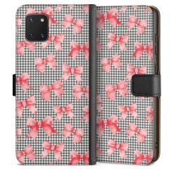 Sideflip Kotelo musta