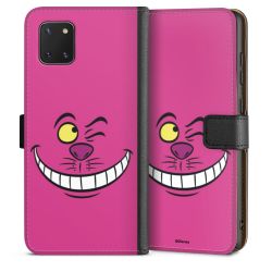 Sideflip Kotelo musta