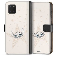 Sideflip Kotelo musta