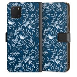 Sideflip Kotelo musta