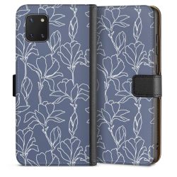 Sideflip Kotelo musta