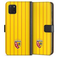 Sideflip Kotelo musta