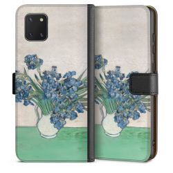 Sideflip Kotelo musta