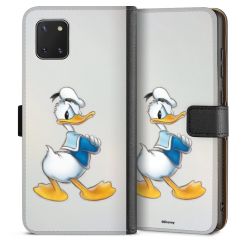 Sideflip Kotelo musta