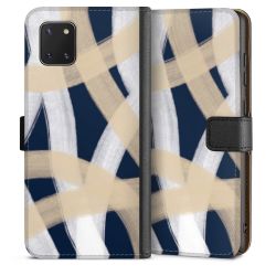 Sideflip Kotelo musta