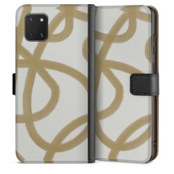 Sideflip Kotelo musta