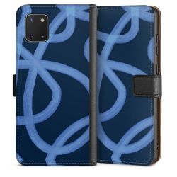 Sideflip Kotelo musta