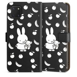 Sideflip Kotelo musta