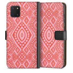 Sideflip Kotelo musta