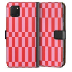 Sideflip Kotelo musta